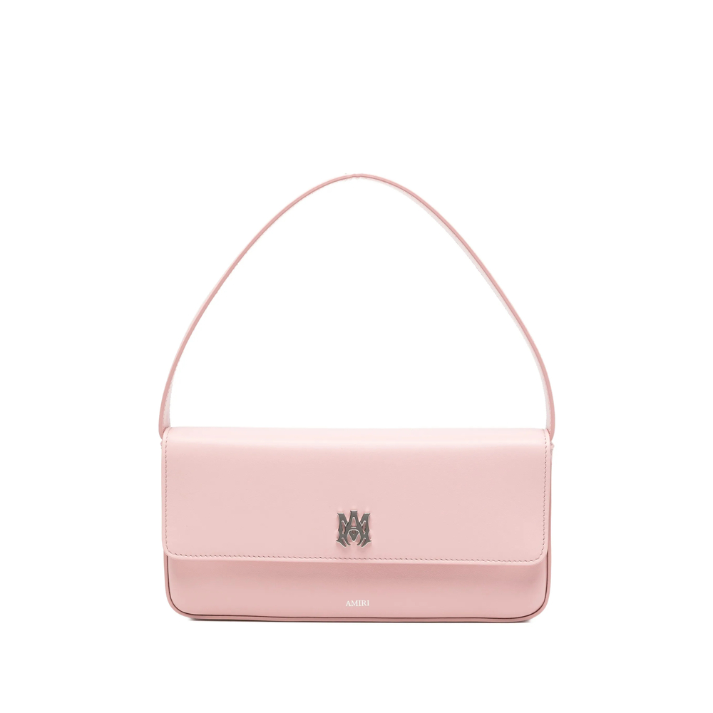 Amiri MA Millie Bag