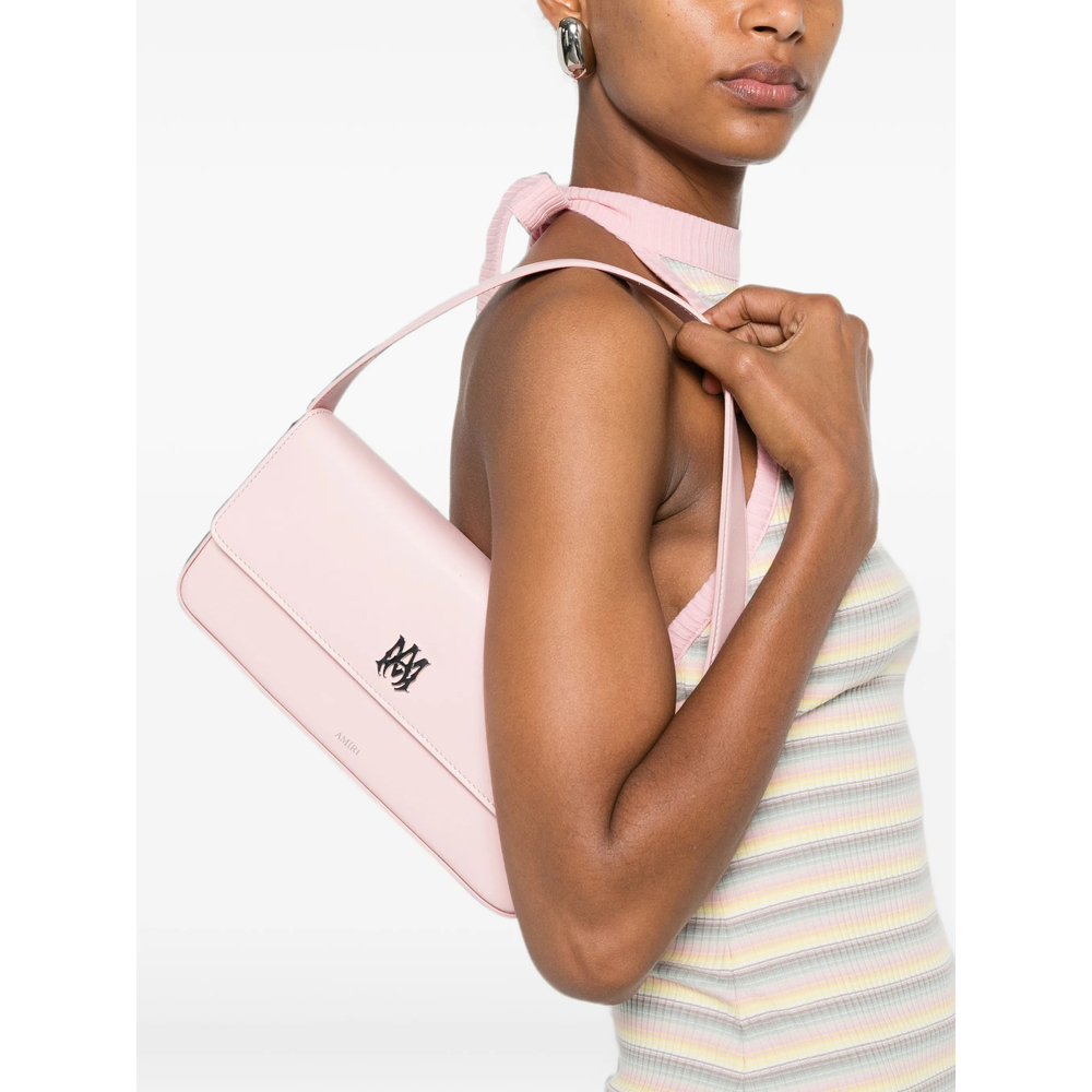 Ma Millie Shoulder Bag