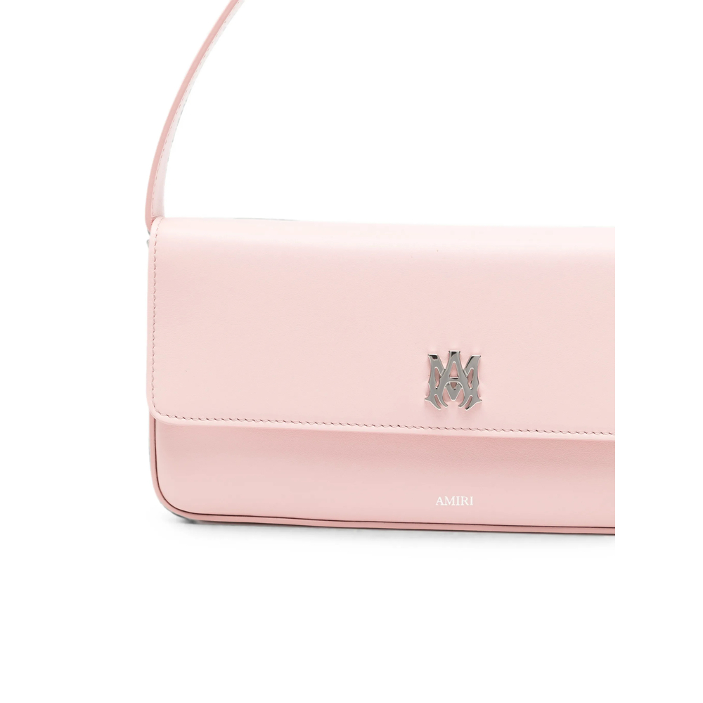 Ma Millie Shoulder Bag
