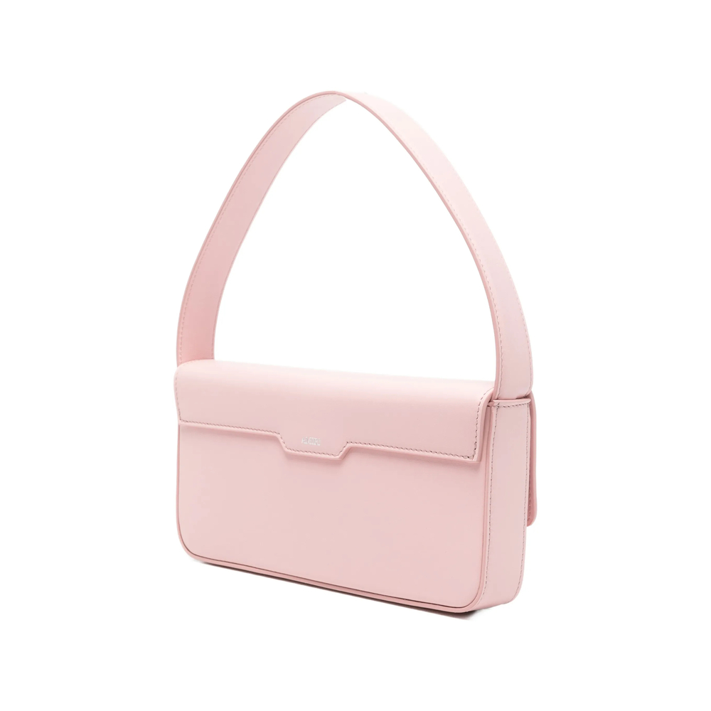 Ma Millie Shoulder Bag