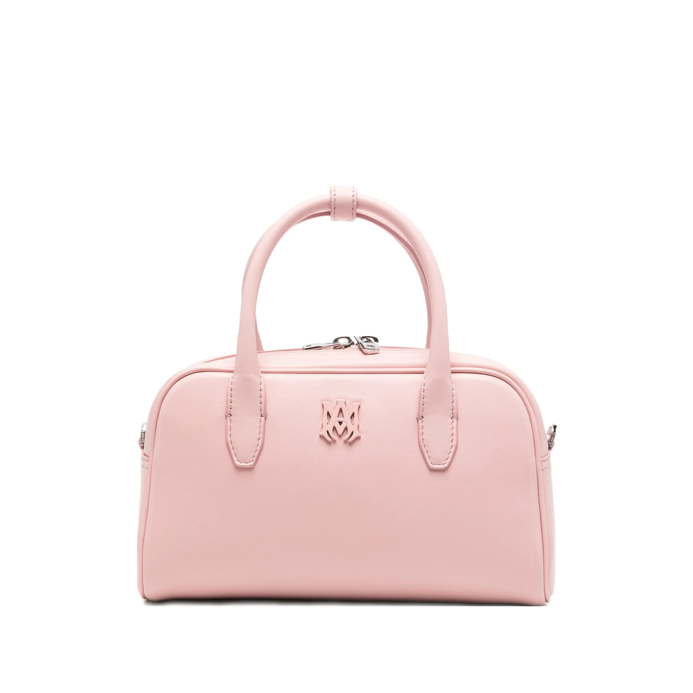 Amiri MA Bowling Bag