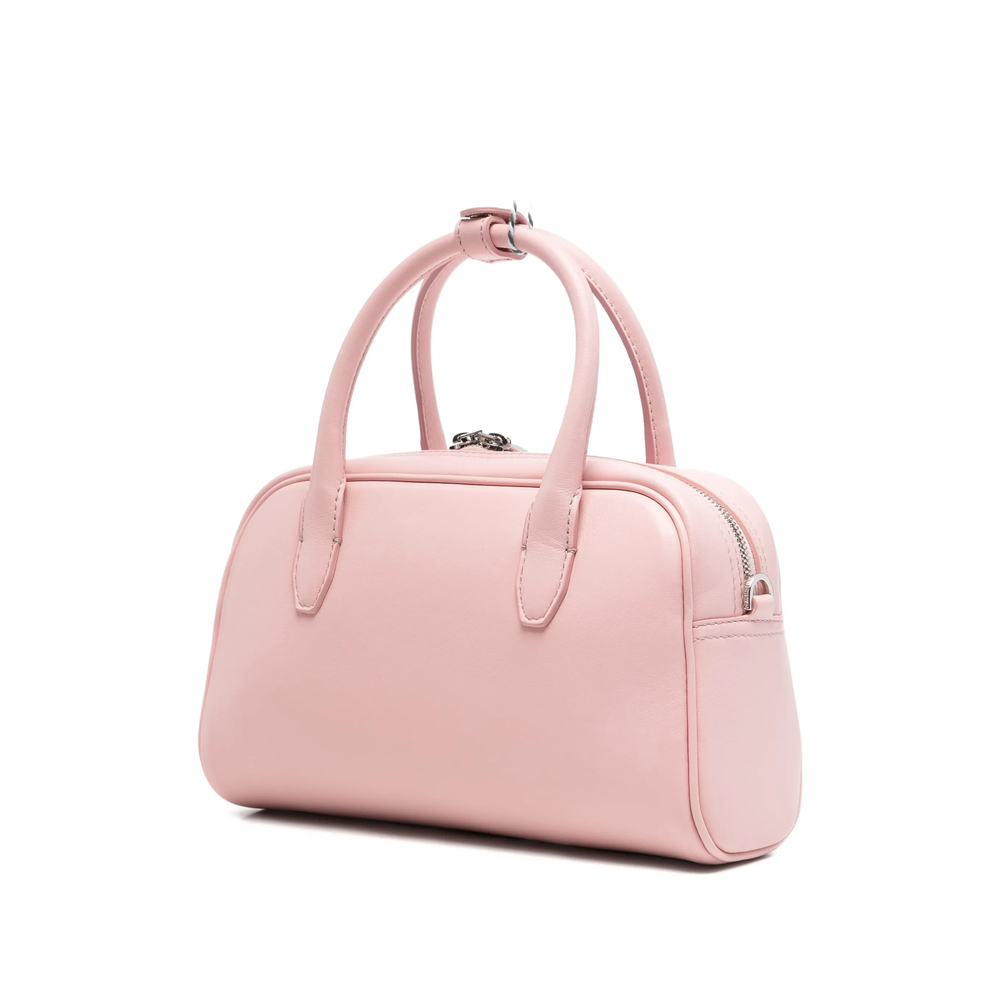 Ma Bowling Bag
