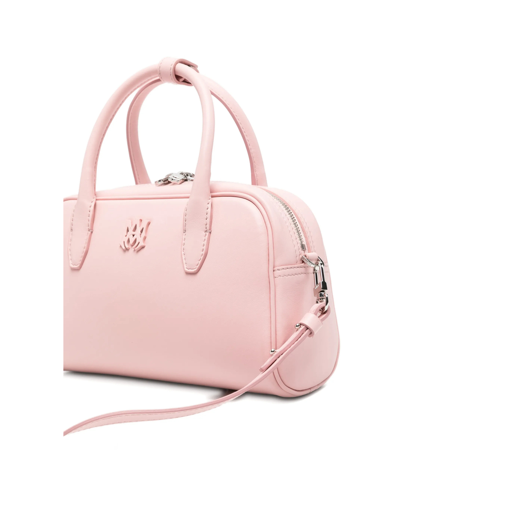 Ma Bowling Bag
