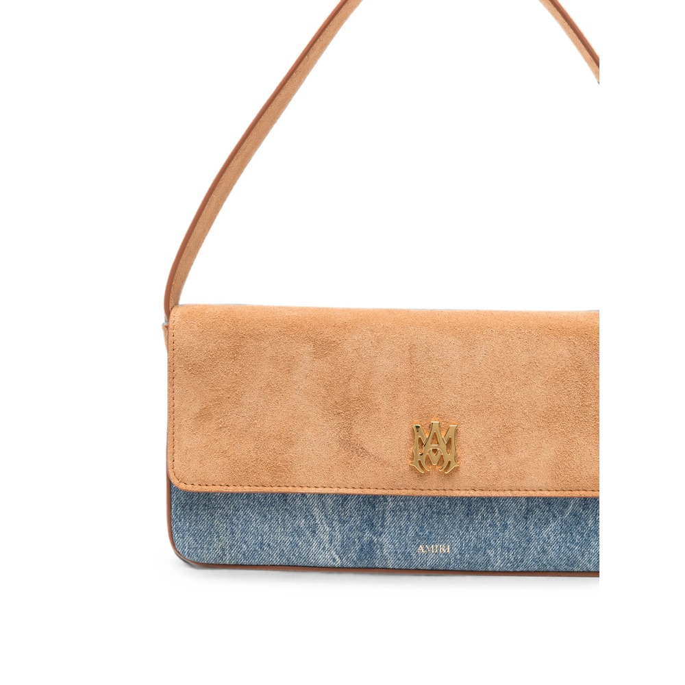 Ma Millie Bag
