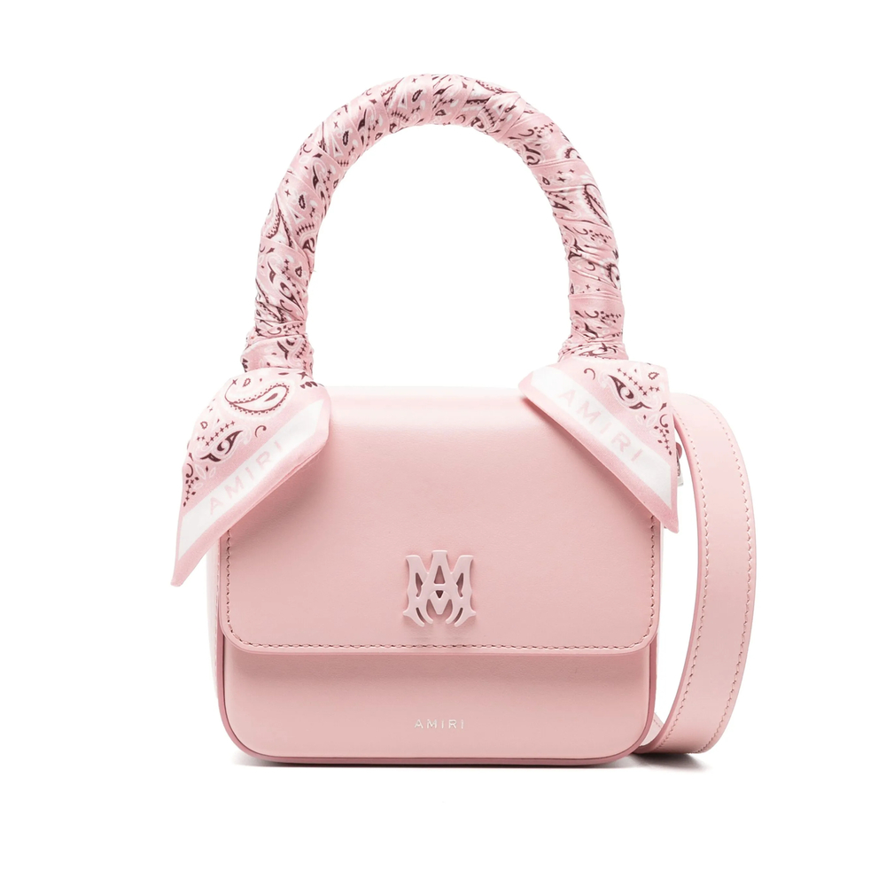 Amiri Micro MA Bag