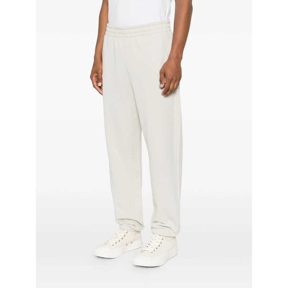 Logo-Patch Track Pants