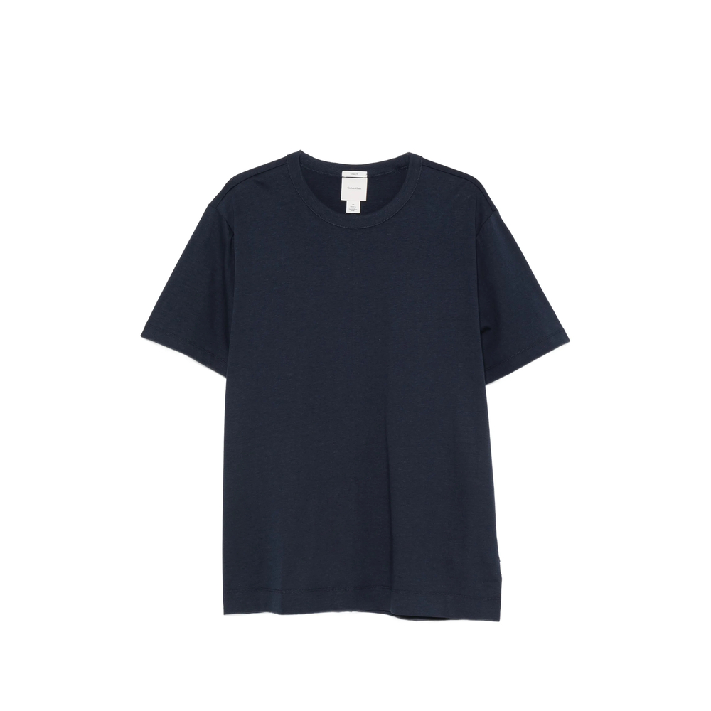 Calvin Klein Crew-neck T-shirt