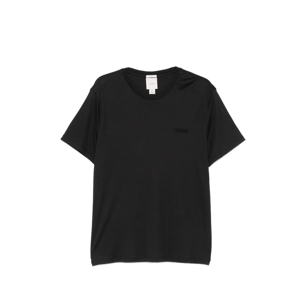 Calvin Klein Cotton T-shirt