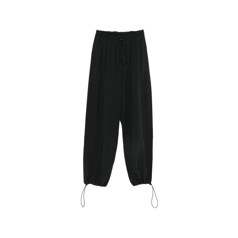 Calvin Klein Sport Drawstring Track Pants