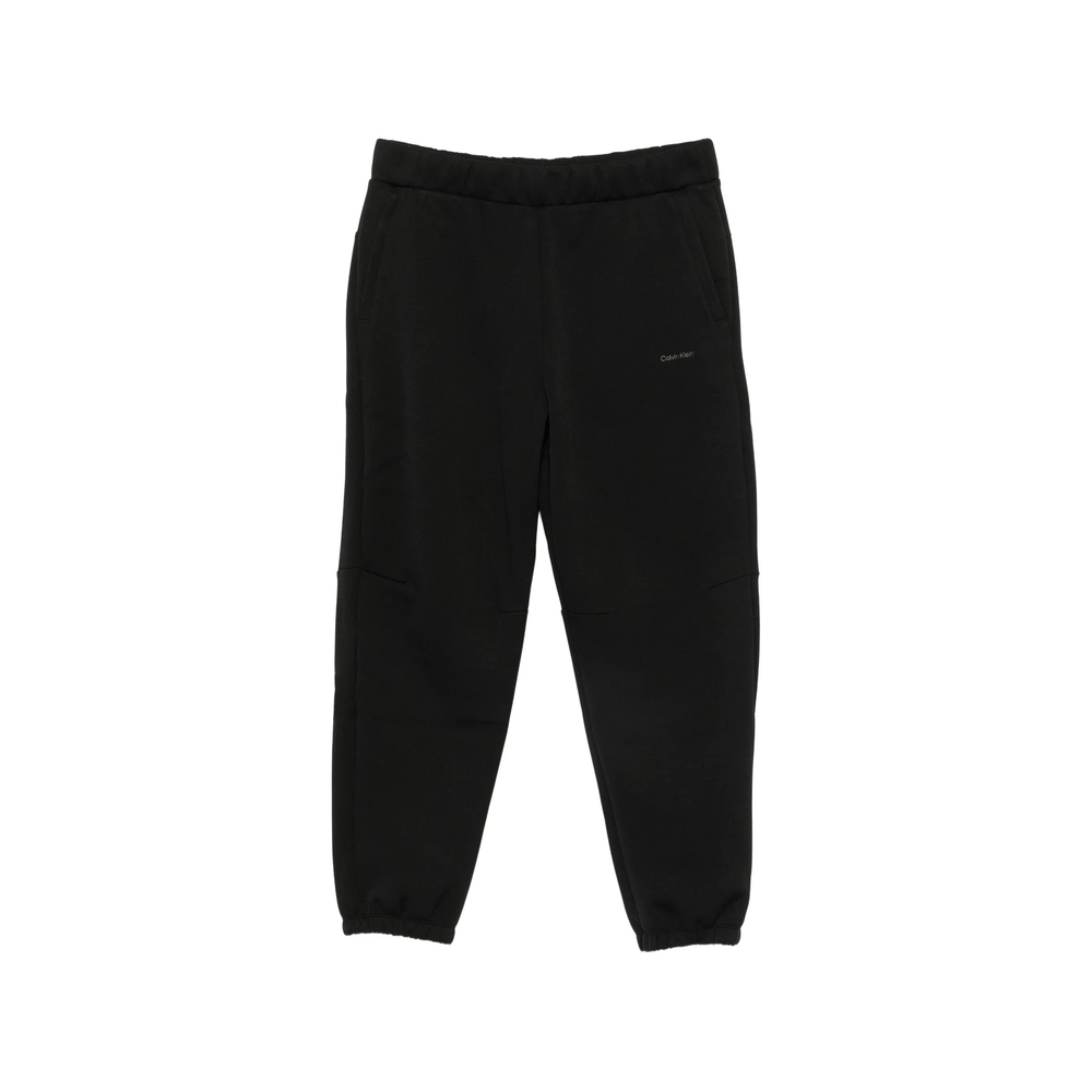 Calvin Klein Sport Logo-print Track Pants