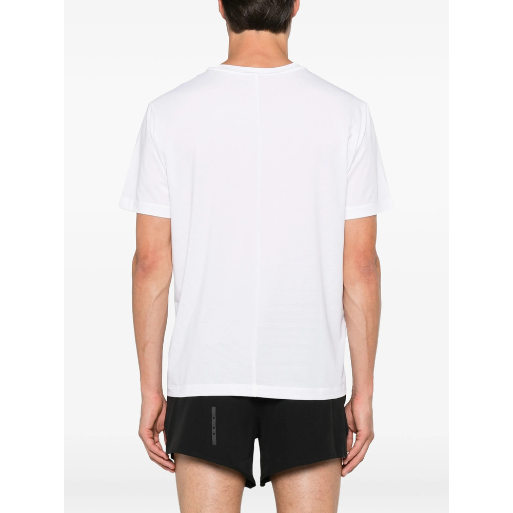 Logo-Print T-Shirt