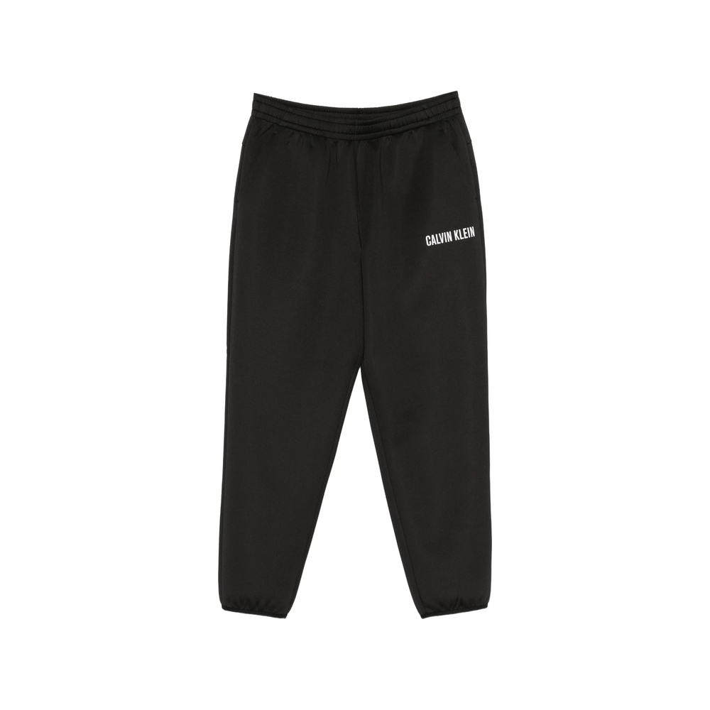 Calvin Klein Sport Logo-print Track Pants