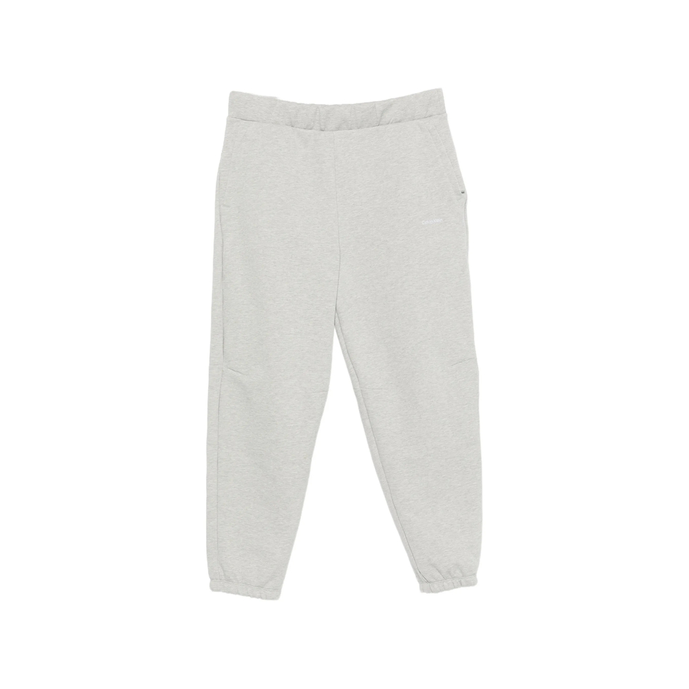 Calvin Klein Sport Logo-print Track Pants