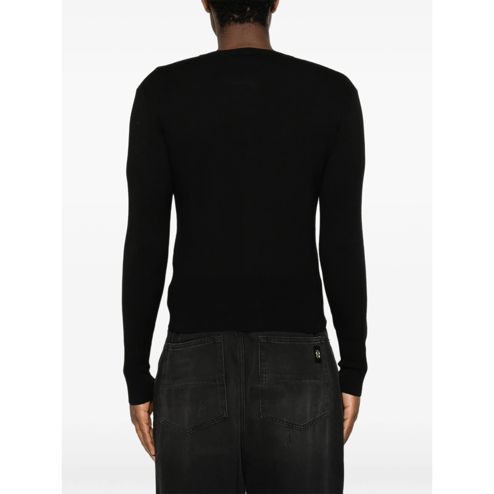 Bea Cotton Cardigan