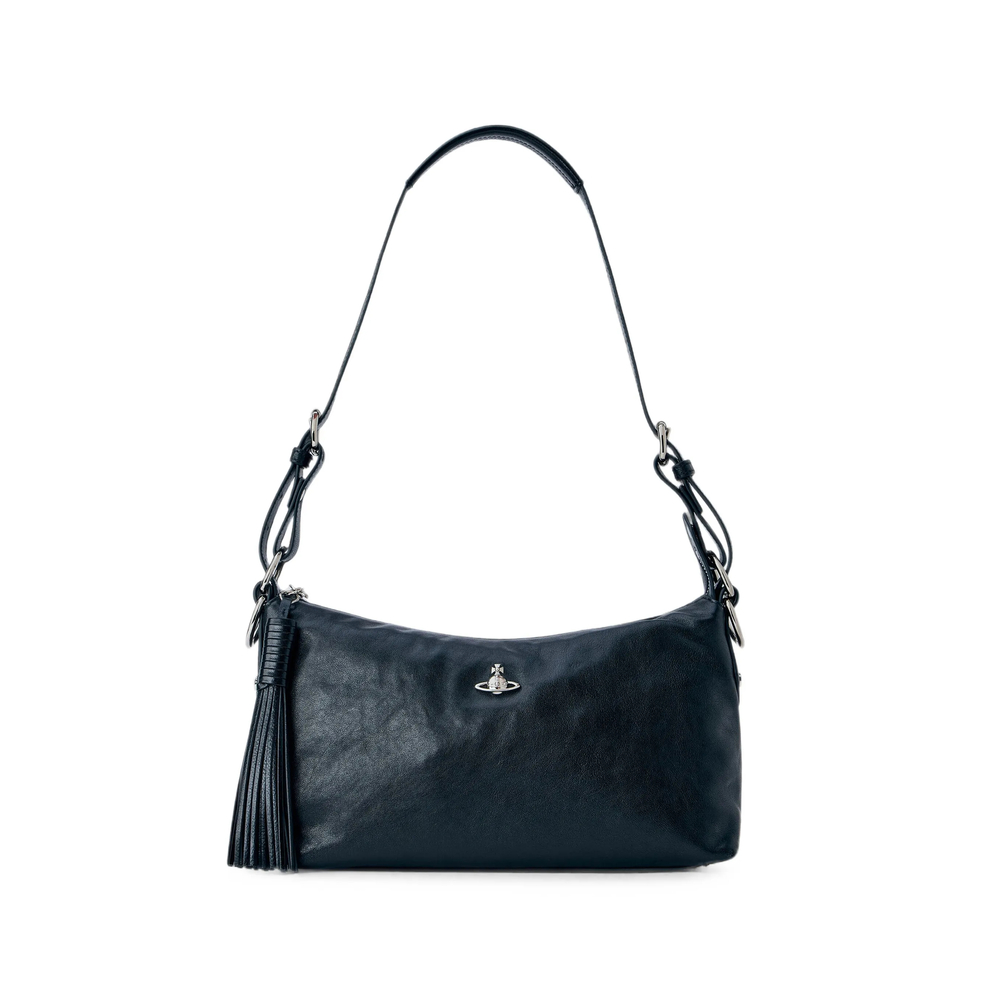 Vivienne Westwood Emma Shoulder Bag