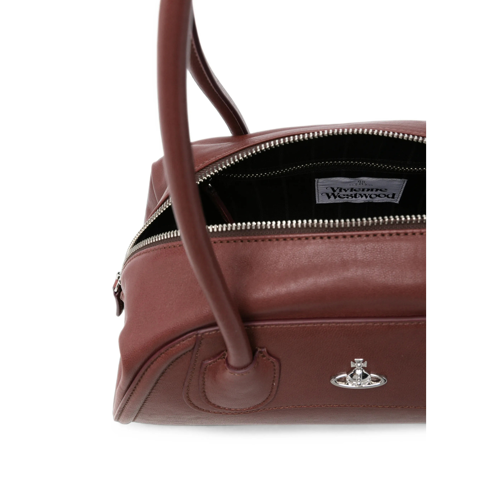 Small Shirley Tote Bag