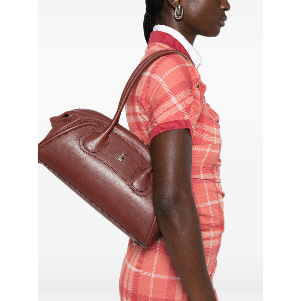 Small Shirley Tote Bag