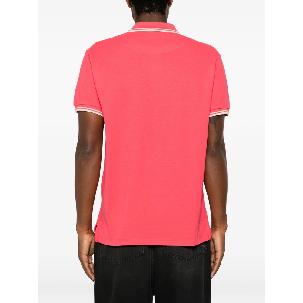 Classic Polo