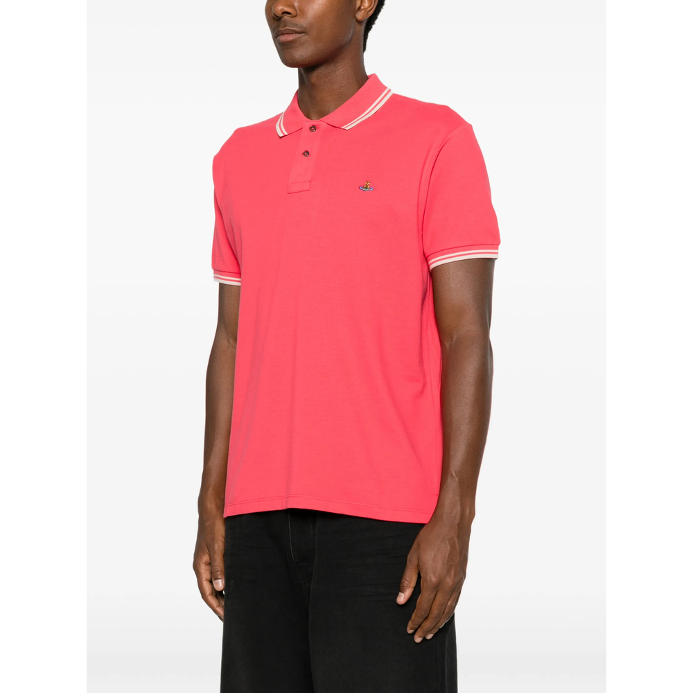 Classic Polo