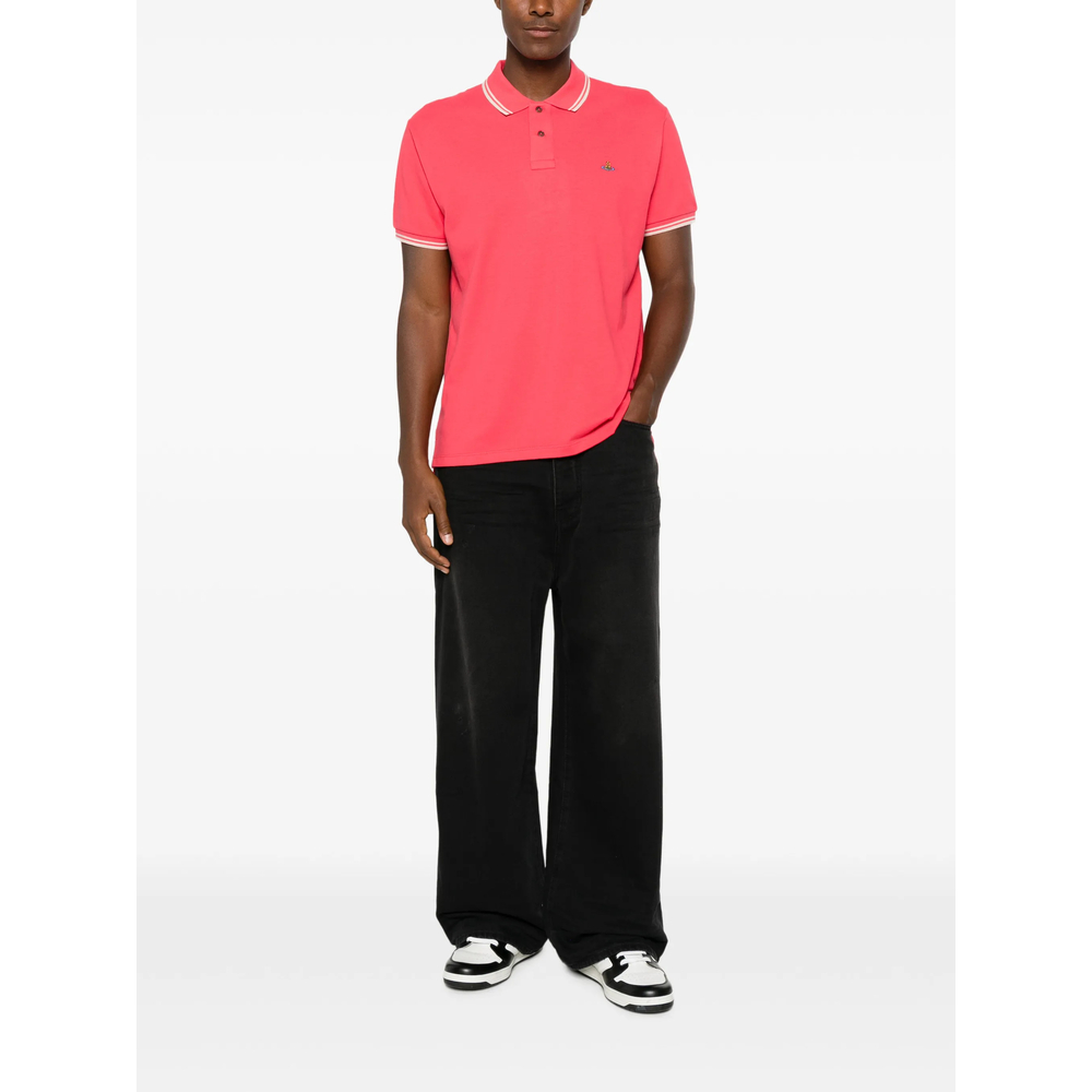 Classic Polo