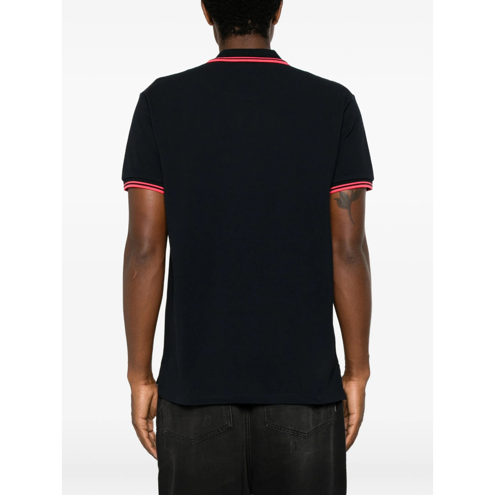 Classic Polo