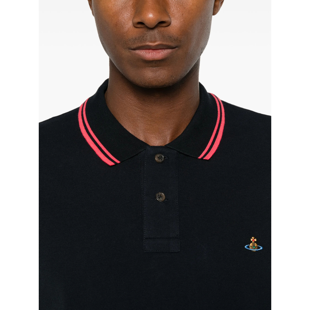 Classic Polo