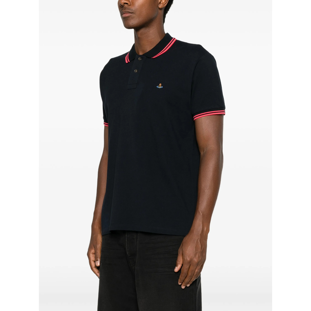 Classic Polo