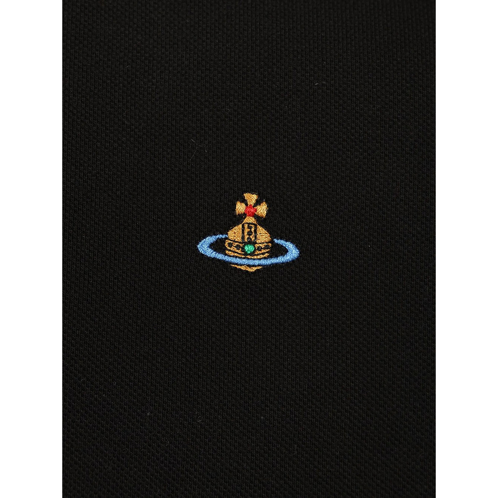 Classic Polo