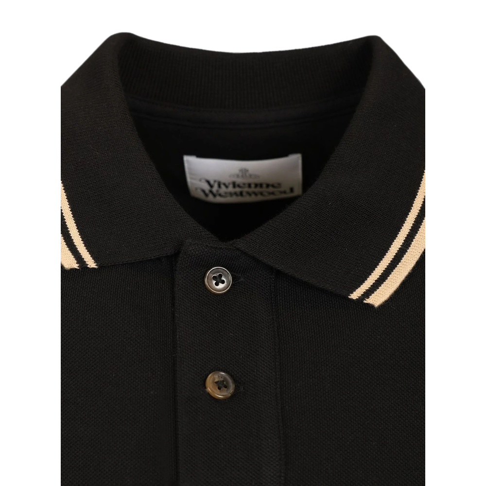 Classic Polo