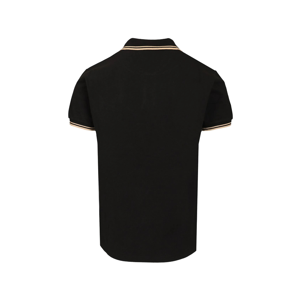 Classic Polo