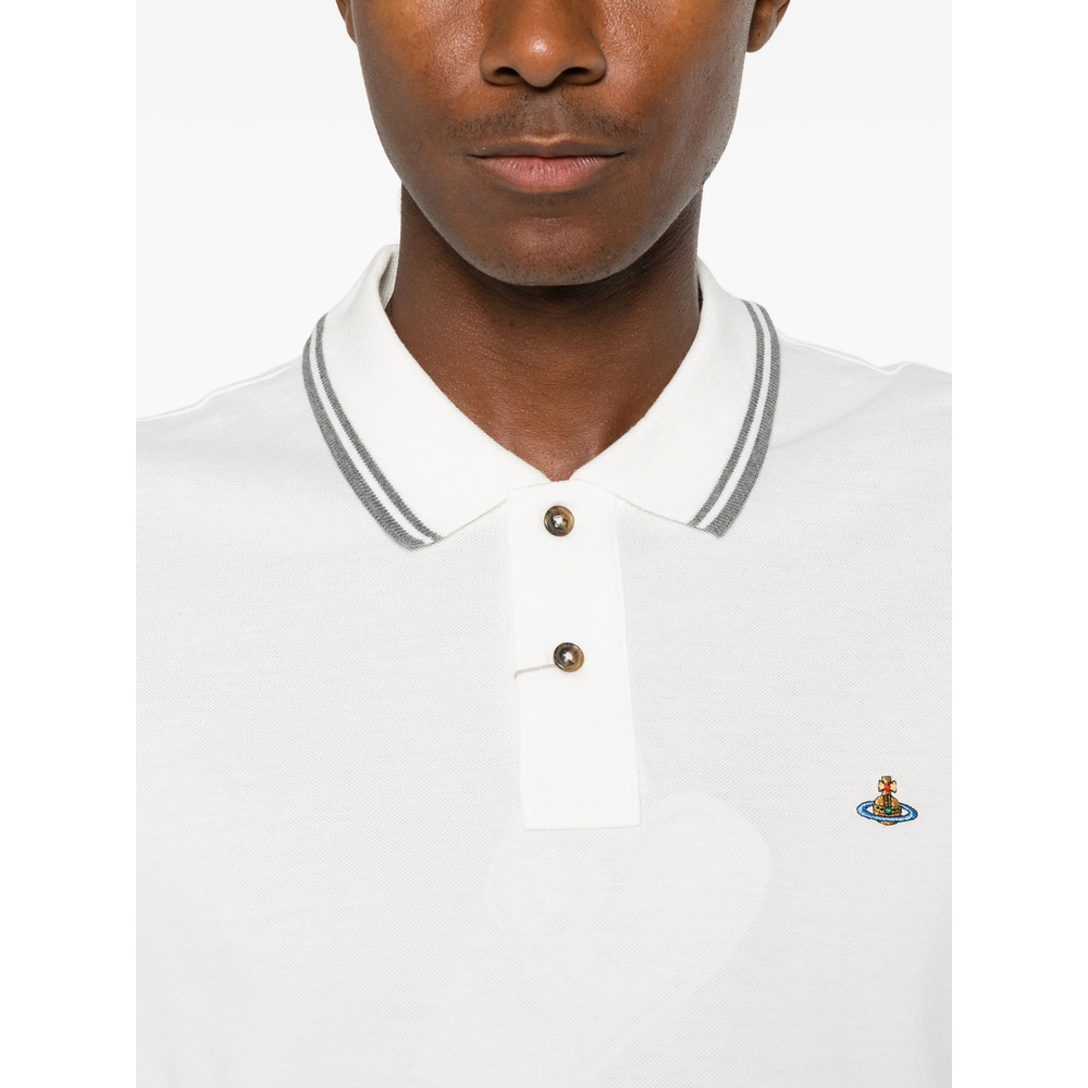 Classic Polo