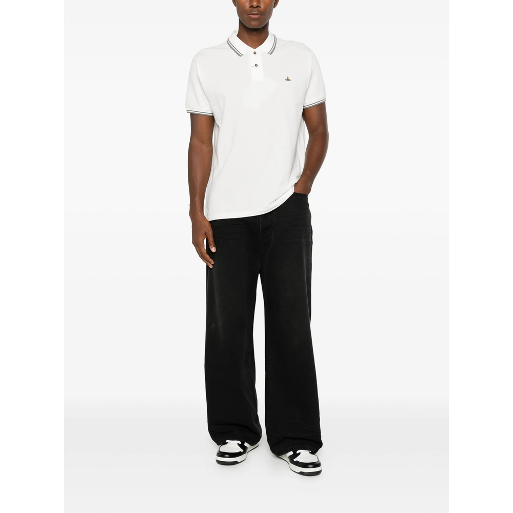 Classic Polo