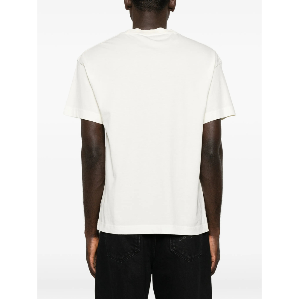 Stamp T-Shirt