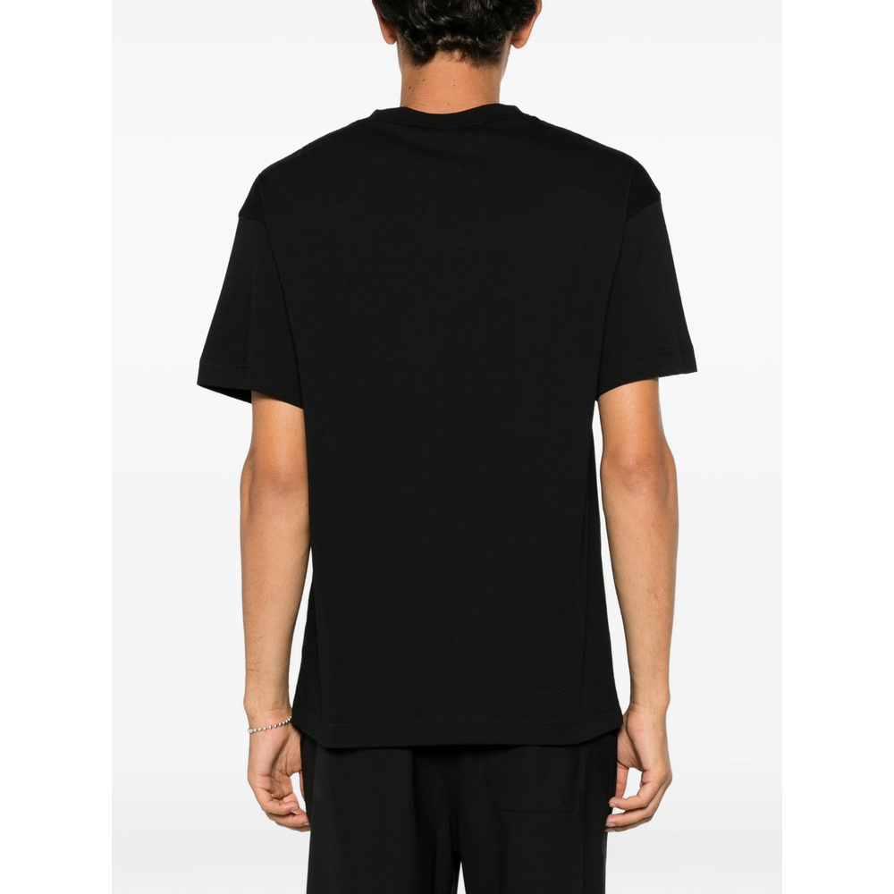 Pa Pool Graphic-Print T-Shirt