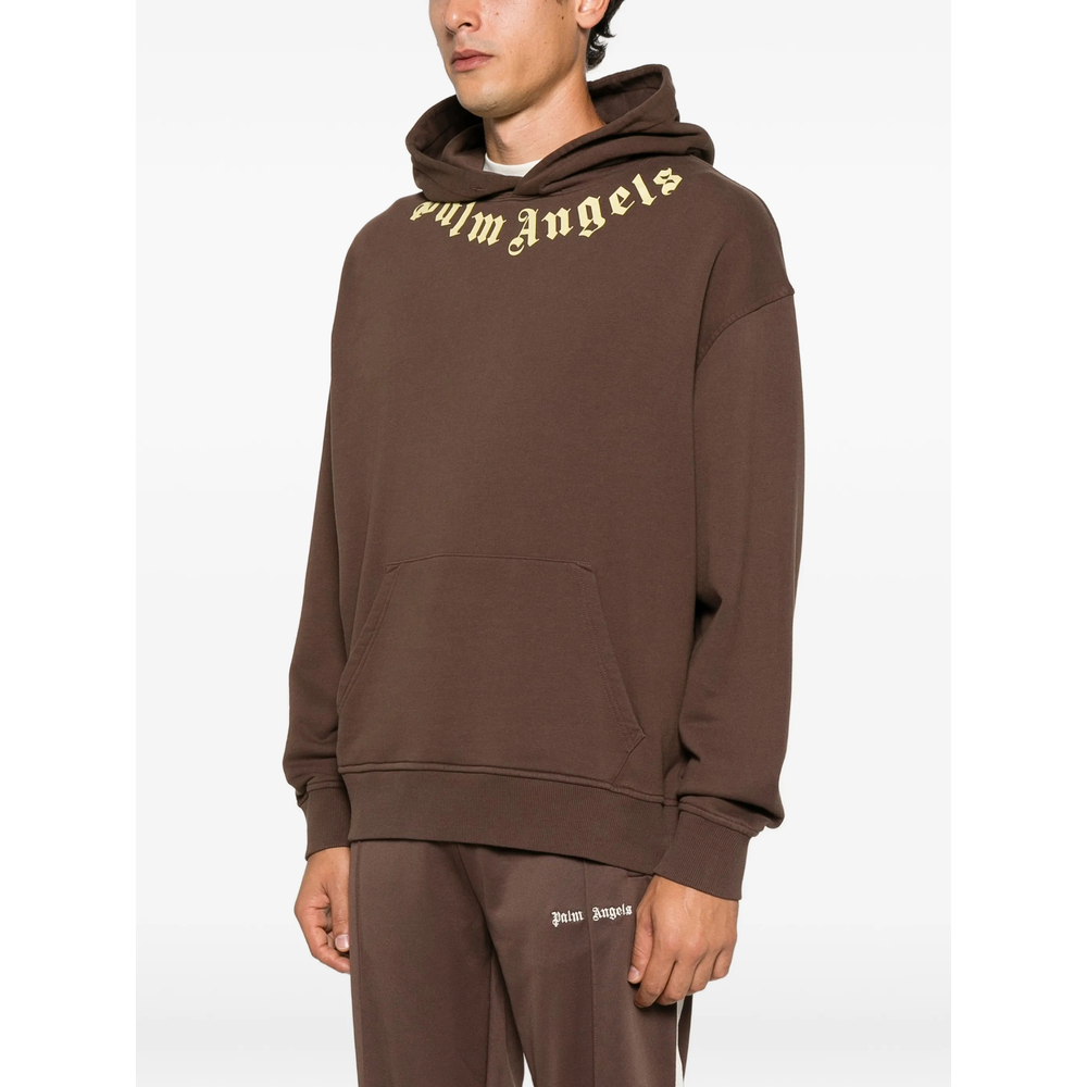 Hï Ibiza Tie-Dye Hoodie
