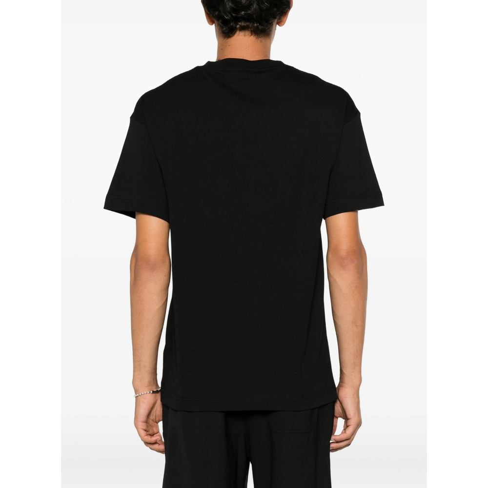 Venice Beach Graphic-Print T-Shirt