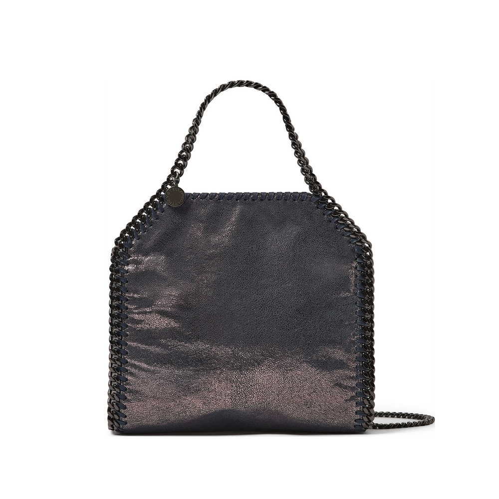 Stella McCartney Stella Mccartney Mini Falabella Tote Bag　ステラ マッカートニー ミニ ファラベラ トートバッグ