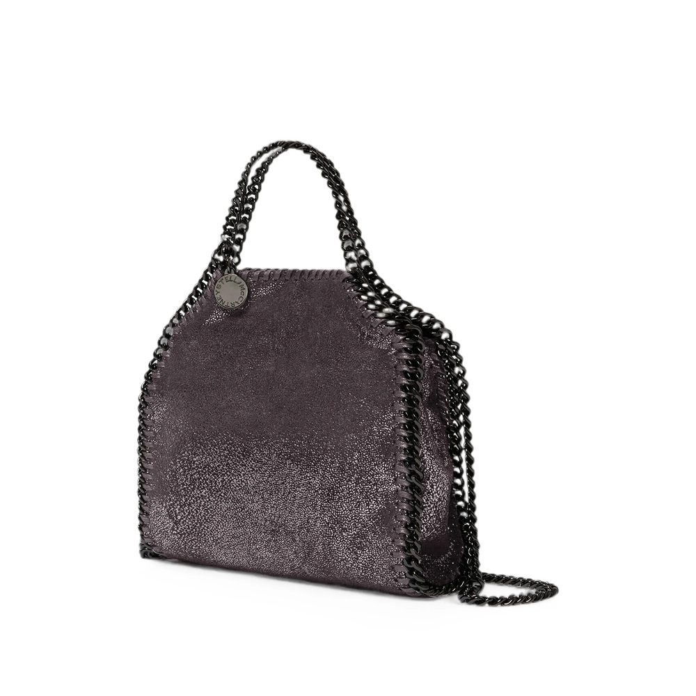 Falabella Tiny Tote Bag