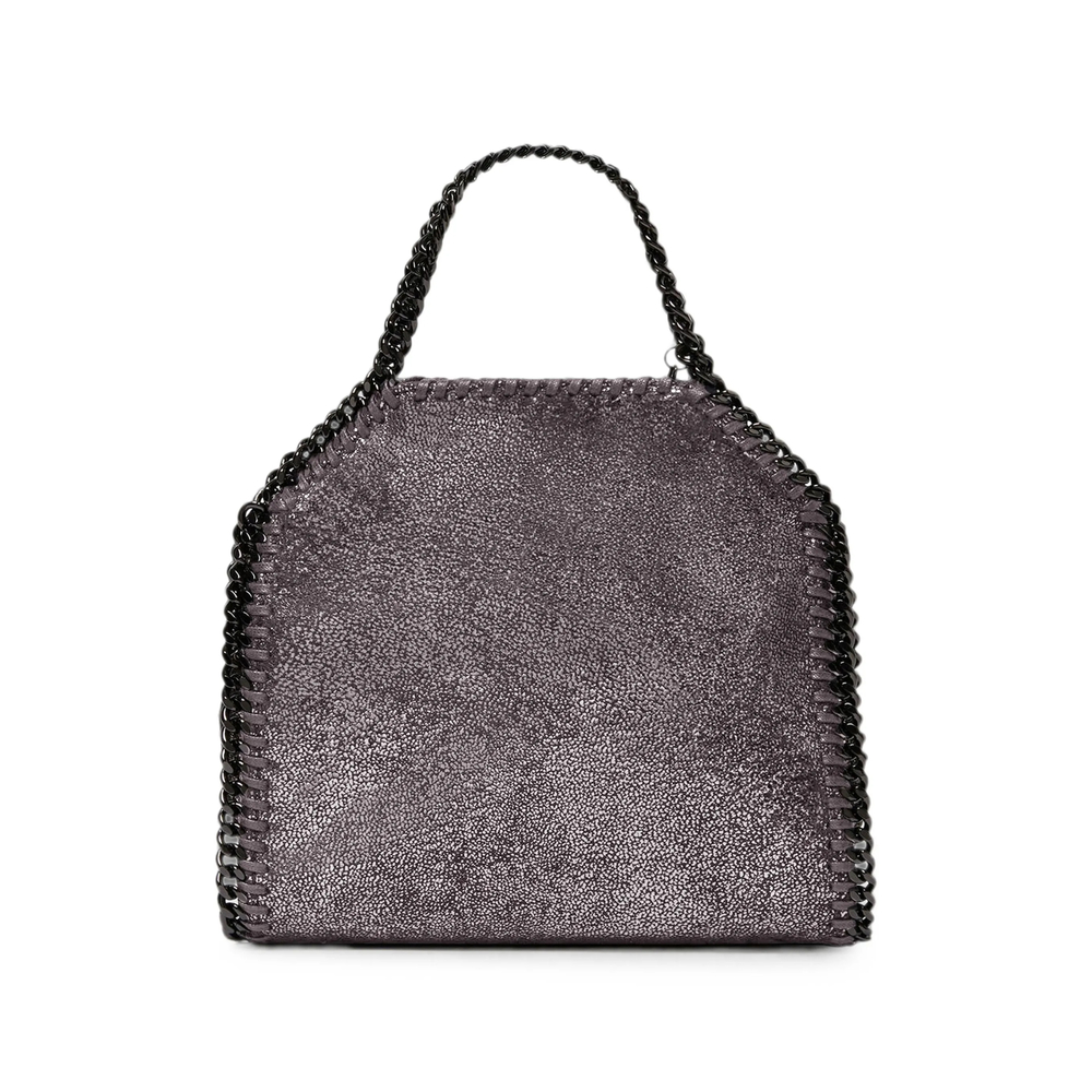 Falabella Tiny Tote Bag