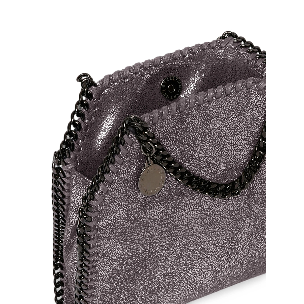 Falabella Tiny Tote Bag