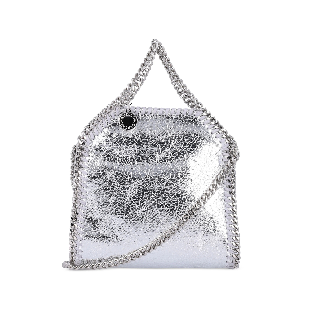 Stella Mccartney Falabella Tote Bag　ステラ マッカートニー ファラベラ トートバッグ