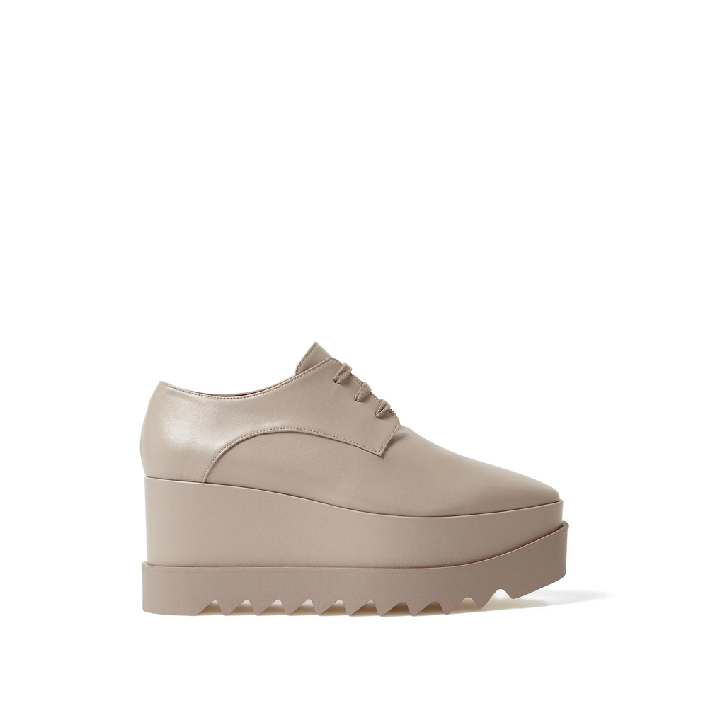 NEUTRALS