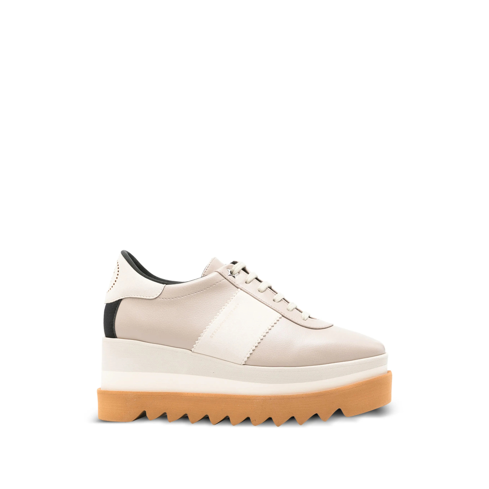 Stella Mccartney Elyse Platform Sneakers