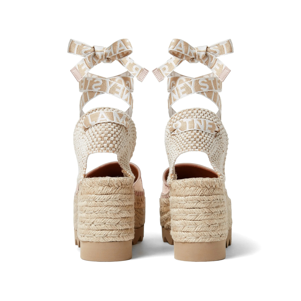 Gaia 85 Wedge