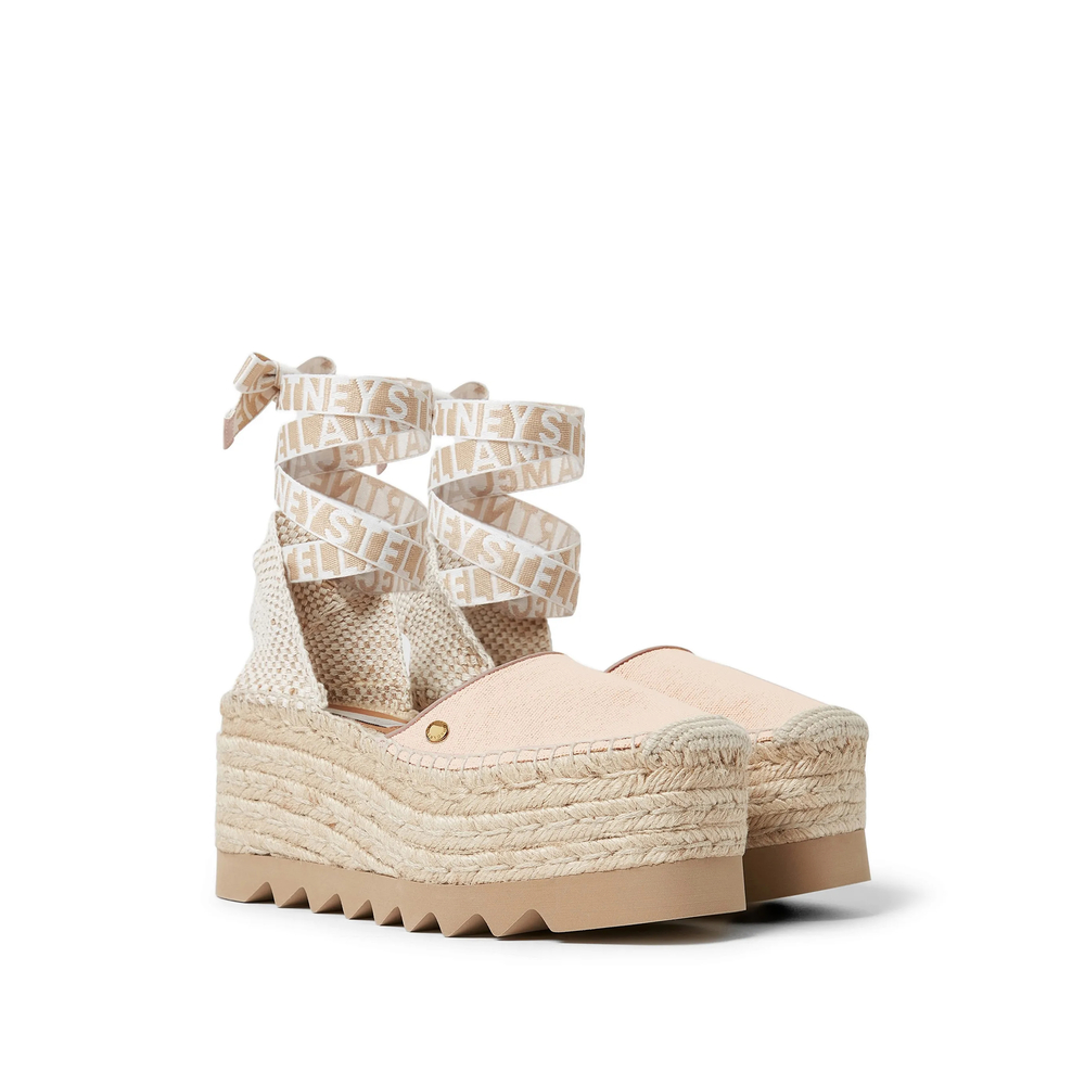 Gaia 85 Wedge