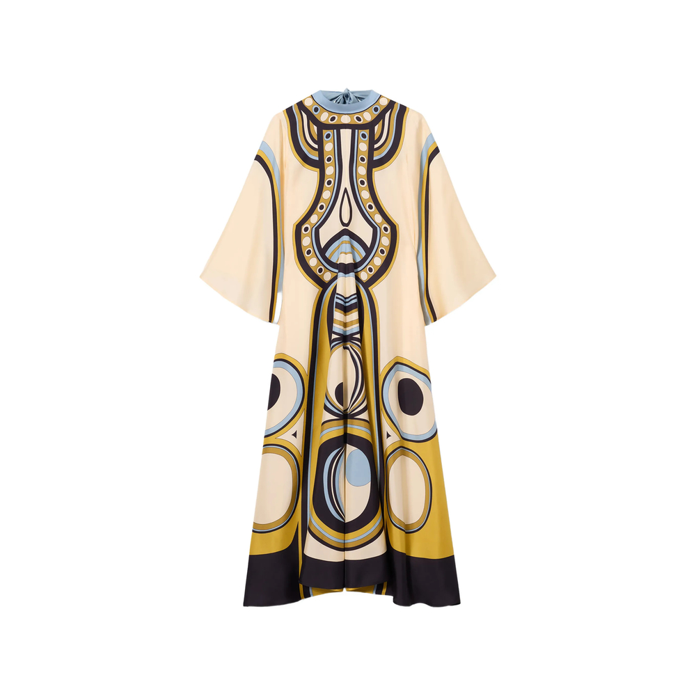 La Doublej Magnifico Dress