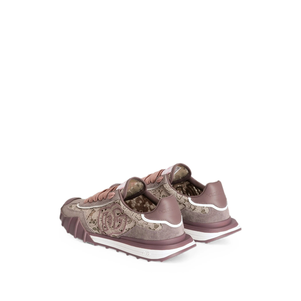 Dg Athletic Sneakers