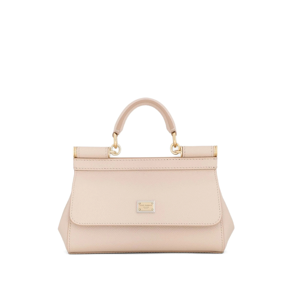 Dolce & Gabbana Bb7116b1001 80414 Light Pink 1