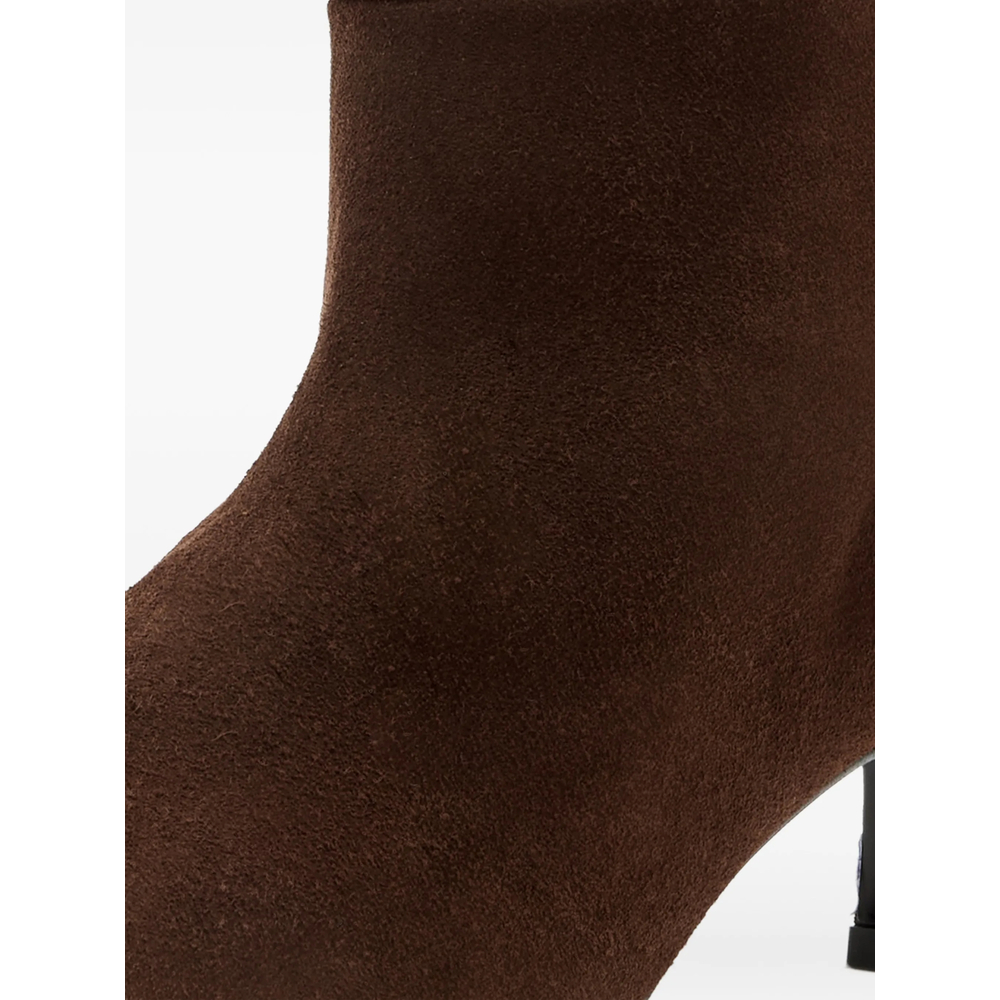 Kalila Slouchy Boots