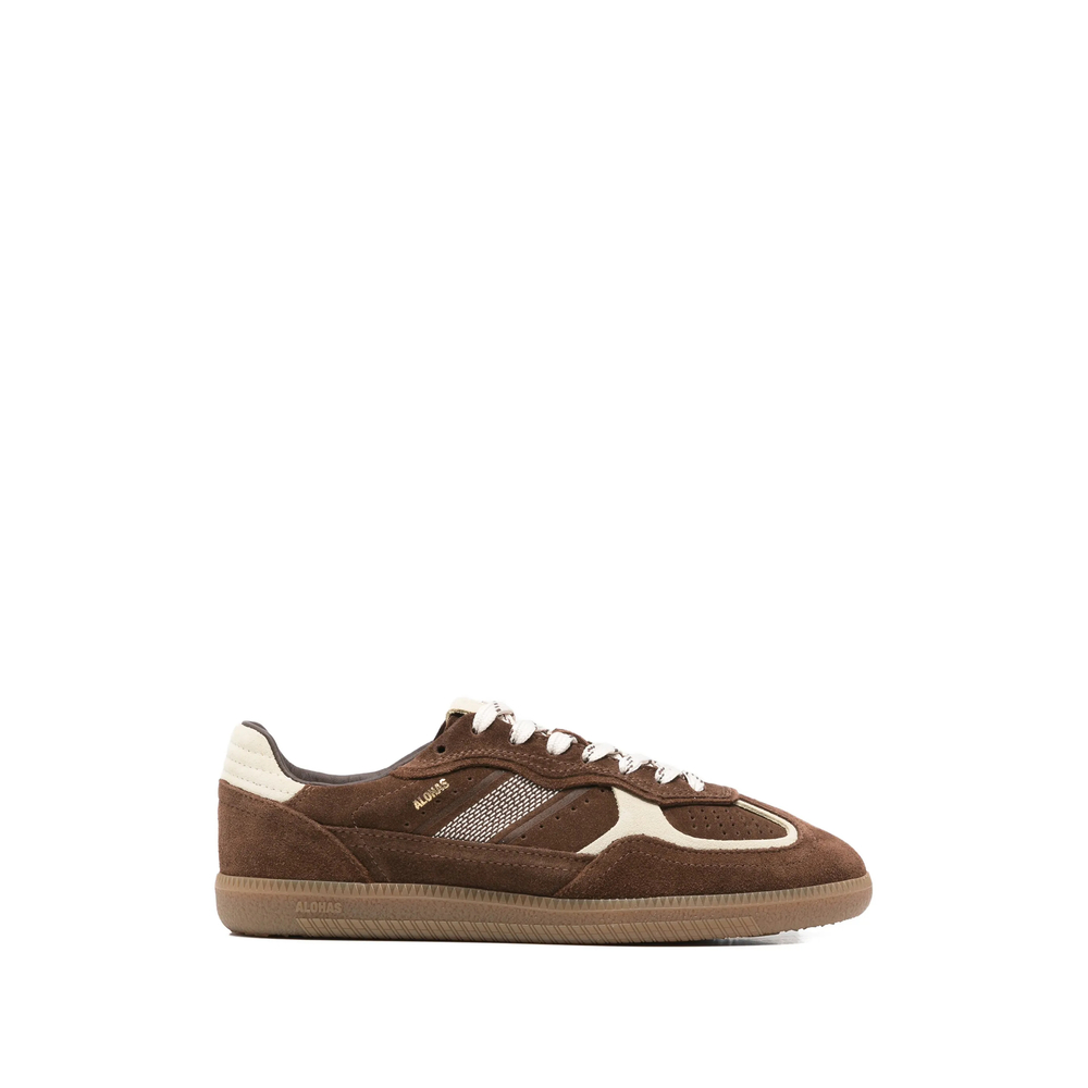 BROWN/NEUTRALS